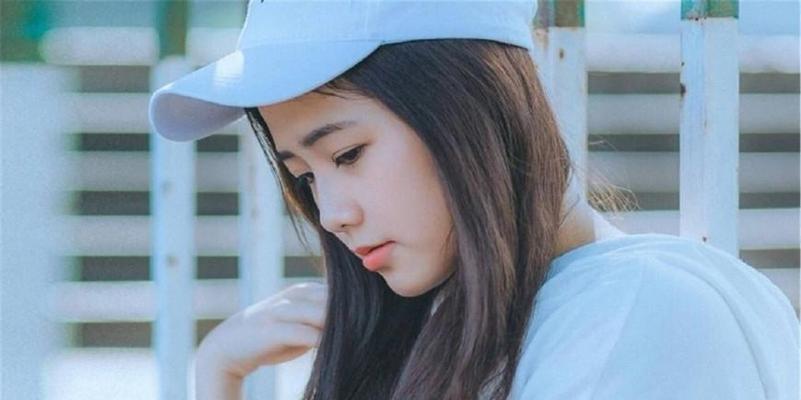 当男朋友死活不愿意分手（如何应对情感困境，让他自动退出）