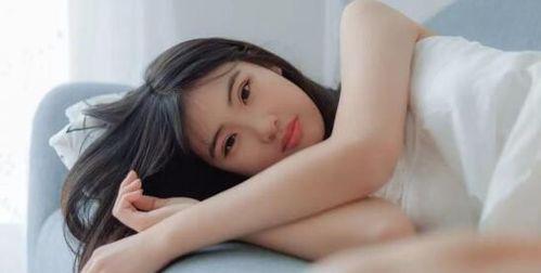 挽回分手了女生的心（如何化解女生的绝情态度，重修旧好）
