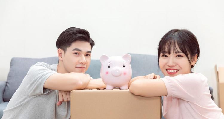 失去的爱情，如何挽回？（以她不理会你为例，教你五招挽回失去的爱情）