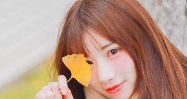 分手了，怎么挽回巨蟹座女友？（如何用正确的方法让你的女友重新爱上你）
