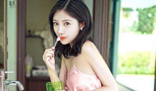 离婚后如何挽回老公？（欲擒故纵，巧妙抓住男人心离婚、挽回、欲擒故纵、情感）