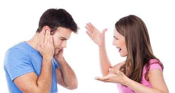 离婚挽回的最佳方法（如何以正确的方式挽回离婚伴侣的心？）