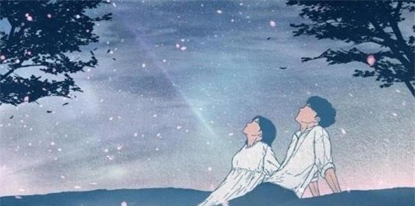 如何挽回爱情失败的原因（分析分手原因，恢复爱情的秘诀，挽回爱情的方法）
