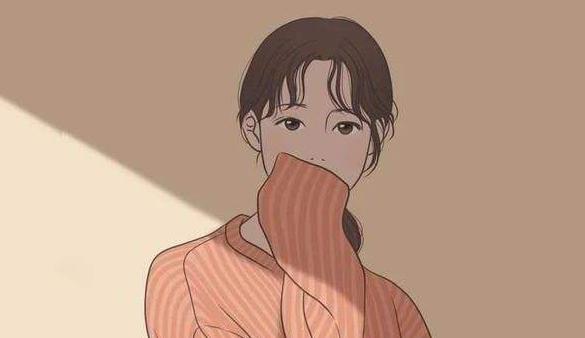 拯救婚姻，分手不再是唯一选择（分手挽回婚姻的方法和技巧）