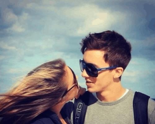 挽回死心的老婆，你需要做什么？（以老婆闹离婚怎么挽回？15个有效方法助你拯救婚姻）