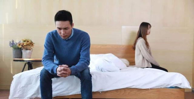 男人出轨最怕妻子干嘛？（揭开男人内心深处的惊人真相，真相原来如此残酷）