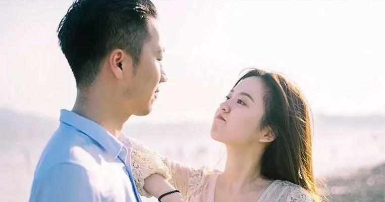 男人死了心要离婚，如何挽回婚姻？（婚姻危机的转机，重建爱的信仰与关系）