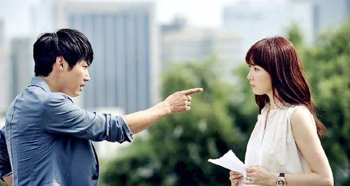 男人出轨离婚，女人如何挽回？（分手不是结束，挽回靠你自己！）