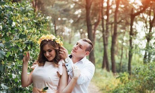 如何挽回闹离婚的老婆？（15个段落带你了解成功挽回老婆的方法和技巧）