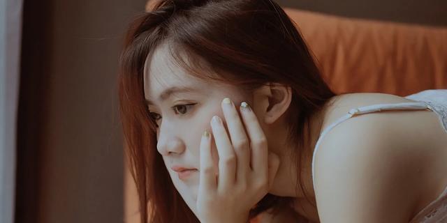失去的信任——对出轨老公的真心话（当爱已变成负担，该如何面对？）