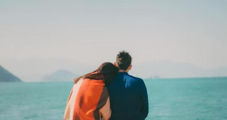 挽回老公的温馨感人之旅（一段关于爱与信任的故事）