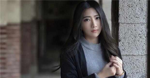 挽回爱情（如何在房子问题上达成共识，重建爱情和信任）
