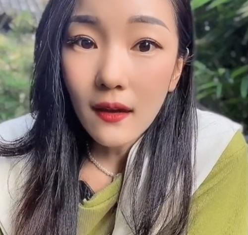 如何让双子男回心转意（珍惜你的爱，成就幸福）