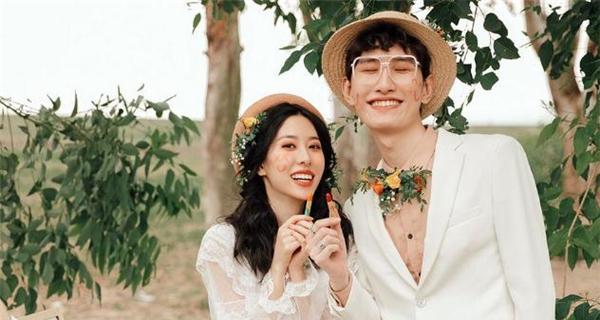 如何用语言挽回失散多年的老婆（一场话语的修复之旅）