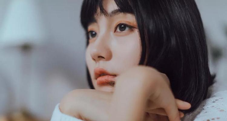 如何维持长久的关系（成功挽回后的关键）