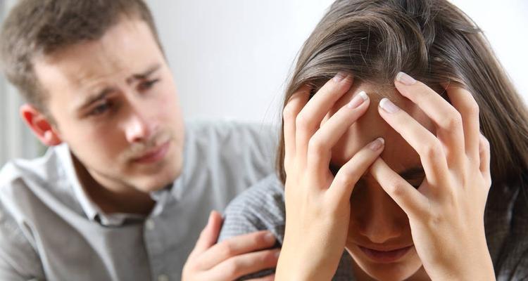 7大方法教你挽回前任爱情（分手后如何重拾爱情，让前任回心转意？）
