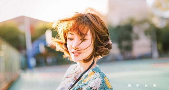 如何以自信的态度成功挽回男友（从分手到复合的15个步骤，关键在于自我提升）