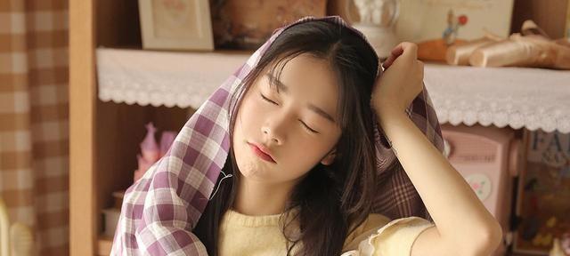 表白失败后如何正确挽回感情？（掌握正确的方法，重燃爱的火焰）