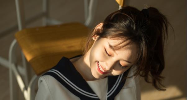 出轨女是否还能挽回？（探究出轨原因和应对方法，帮助女性重回幸福生活）