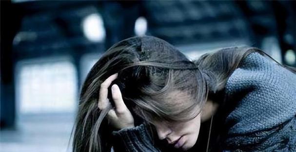 面对失恋，如何走出低谷？（舒缓情绪的10种方法及有效恢复的）