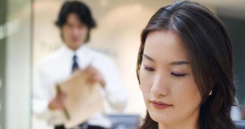 男人决定离婚，能否挽回爱情？（探究男人离婚后挽回爱情的可行性及关键因素）