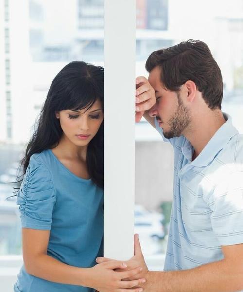 分手后如何挽回男友，15招教你成功复合（细节决定成败，从情感修复到恢复吸引力全方位指导）