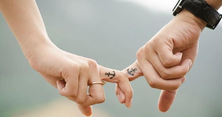 错过挽回黄金期，恢复关系难上加难（黄金期、错过、恢复关系、难上加难）