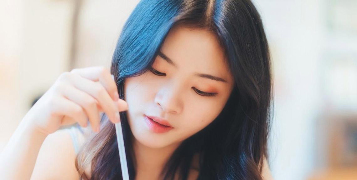 挽回男友的有效方法（如何在失去爱情后重新点燃激情）