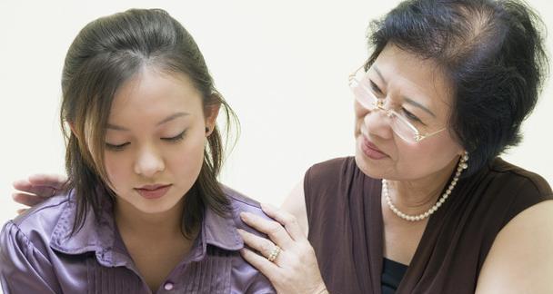 如何挽回破裂的婆媳关系（重建亲情纽带，化解婆媳矛盾）