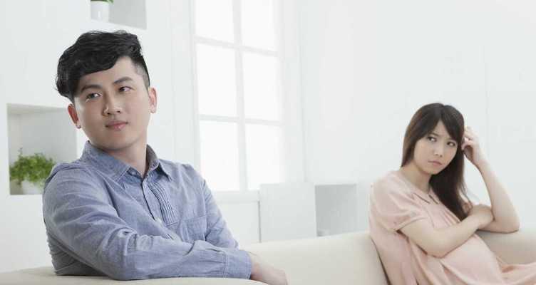 如何摆脱婚外情的痛苦？（老婆们应该如何处理自己的婚外情？）