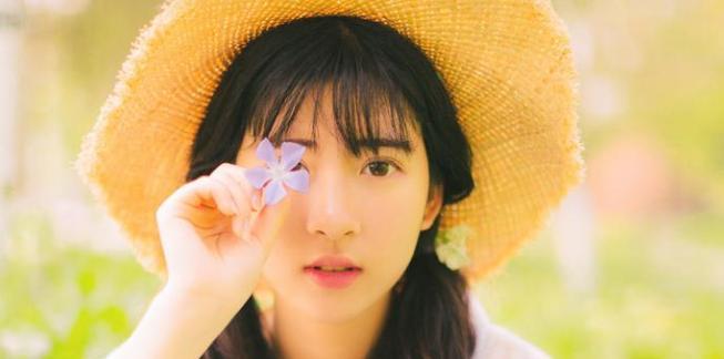 女生恋爱起步价（从自我认知到情感价值，女生恋爱起步价是如何形成的？）