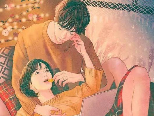 如何挽救婚姻（两夫妻感情不好怎么补救）