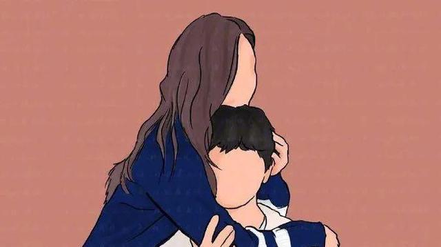 男人如何让女友感到安全（建立关系信任，满足情感需求，维护安全边界）