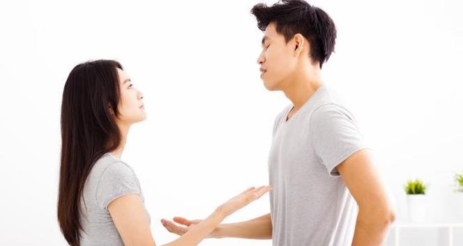 女友说累了要分手，教你如何挽回