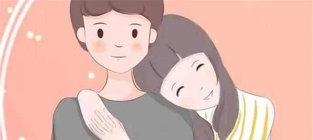 如何追求长期单身的姑娘（掌握心理学技巧，解决单身难题）