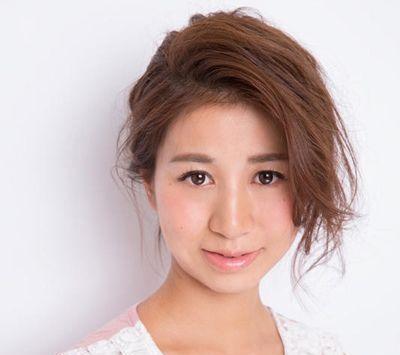 女生如何找到适合自己的发型？（探寻适合自己的发型从哪里入手？）