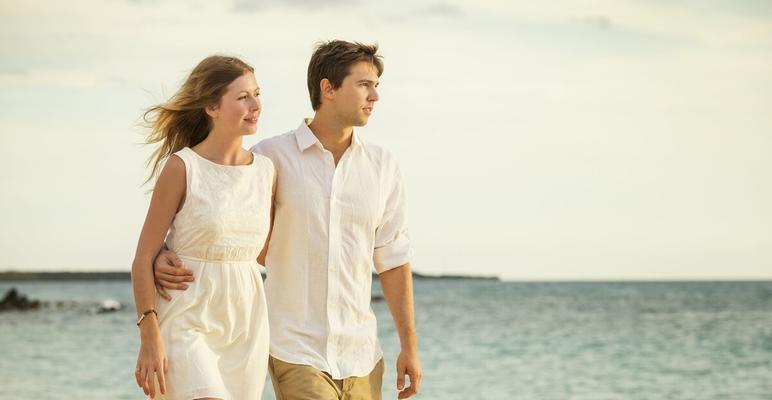 婚姻生活中的危机与补救（如何化解婚姻生活中的危机，让婚姻更美好）