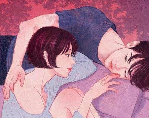 如何处理婚姻中的出轨问题？（从心理上分析夫妻出轨原因及应对措施）