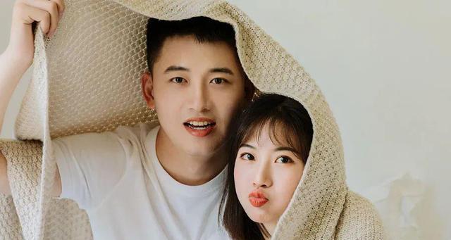 学会管理情绪，挽回男友攻略大全（情绪控制是成功挽回男友的关键，掌握这些技巧轻松成为情感高手）