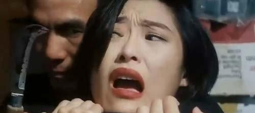 为什么前任有女朋友还纠缠我？（分手不分手，是个问题。分手后还纠缠，更是一个大问题。）