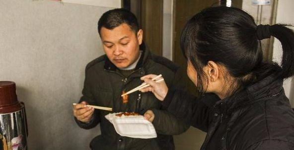 大龄未婚女青年相亲攻略（认清形势积极应对）