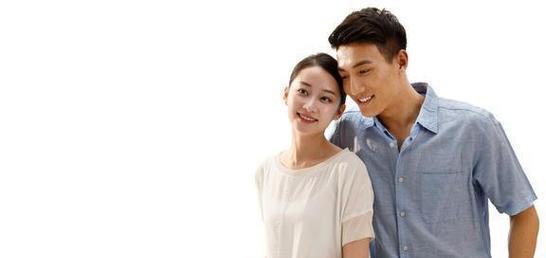 婚外情的伤害（探讨婚姻外遇对男人心理的影响，以及如何重建自信）
