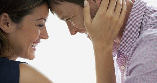 婚姻陷阱（剖析男性婚姻出轨心理和行为特征，探究背后的深层次原因）
