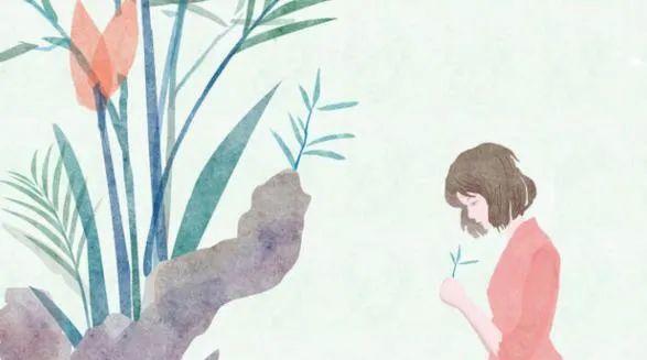如何挽回婚姻？（患上婚姻厌倦症的老公需要你的帮助。）