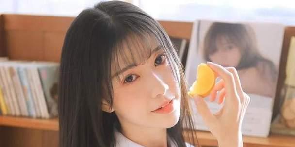 如何追到理想的女孩（以想脱单，怎么追女孩子最有效果？）