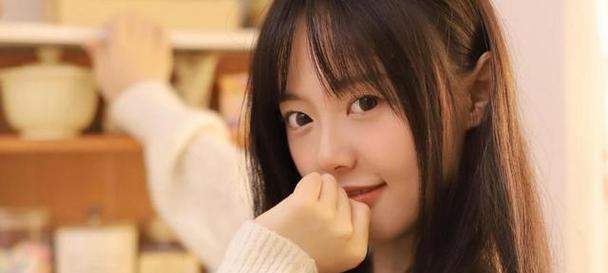 如何与女孩子聊天？学会投其所好（从第一次聊天开始，让你成为聊天高手）