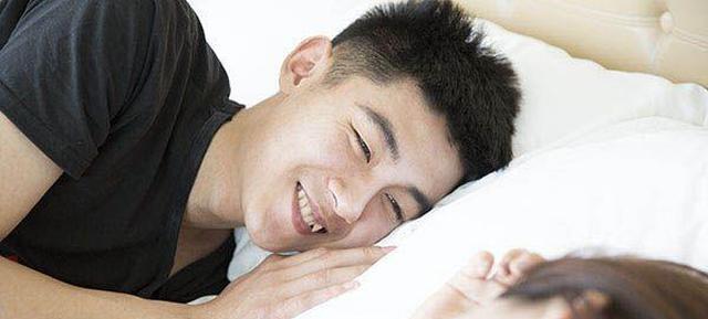 男友拒绝介绍父母，引发疑虑的原因（揭开男友心理，理解他的顾虑）