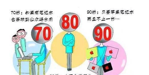 男友对我好却不说结婚：消费观和价值观不同的爱情