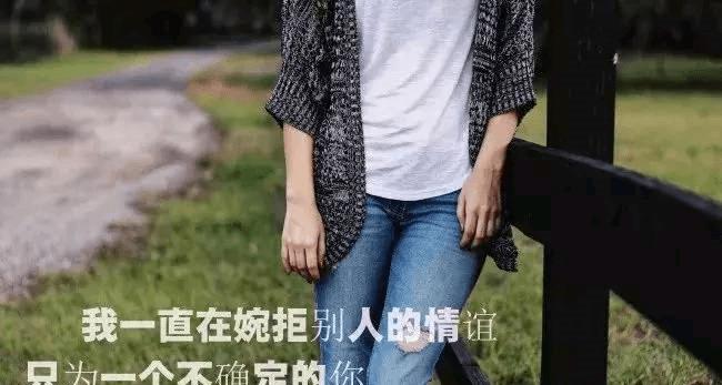 如何化解爱而不得的痛苦（挽回爱情，减少心痛；学会自我调节，守护内心）