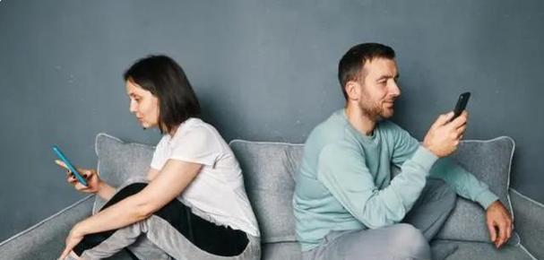 老公冷战多久会想离婚？如何应对？（探究老公冷战的原因、影响及解决方法）